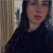 Profesora particular de inglés para niños entre 5-15 años